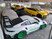 Logo Autohaus Riepl